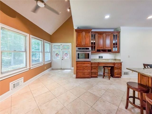 5599 Stone Creek Drive, Stone Mountain, GA 30087