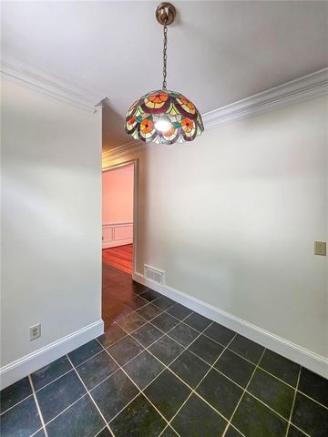 5599 Stone Creek Drive, Stone Mountain, GA 30087