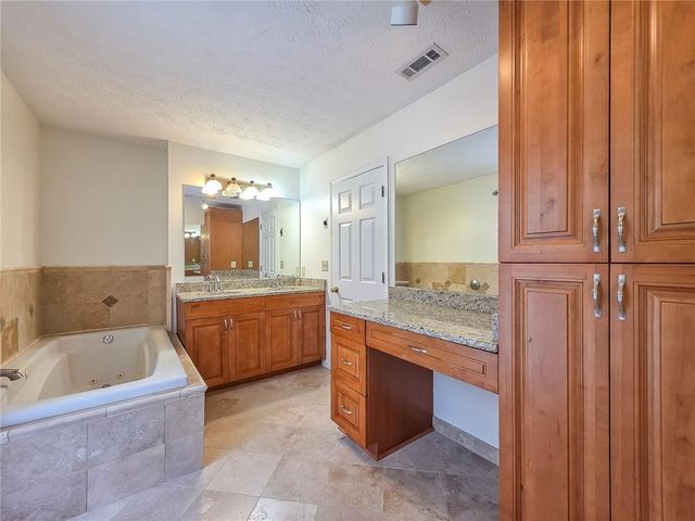 5599 Stone Creek Drive, Stone Mountain, GA 30087