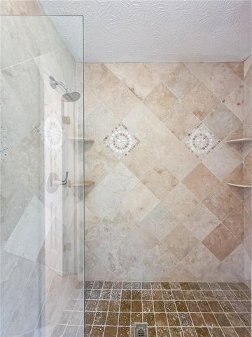5599 Stone Creek Drive, Stone Mountain, GA 30087