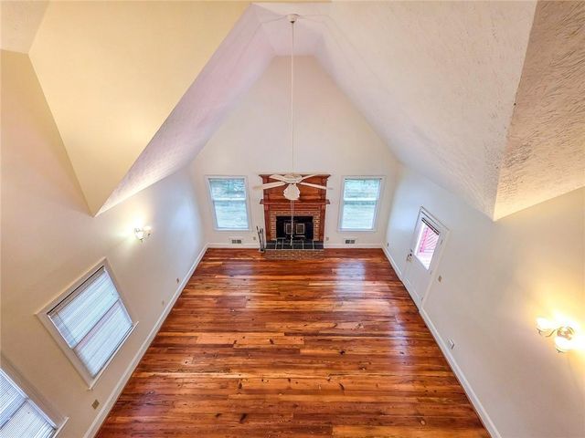 5599 Stone Creek Drive, Stone Mountain, GA 30087
