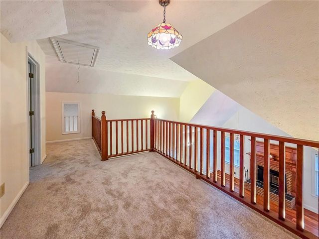 5599 Stone Creek Drive, Stone Mountain, GA 30087