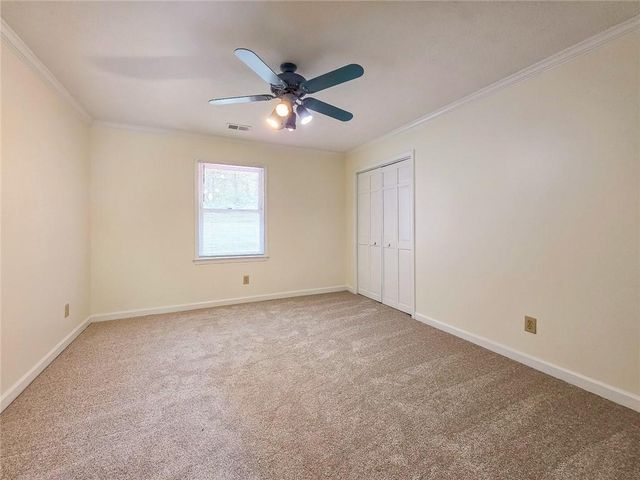 5599 Stone Creek Drive, Stone Mountain, GA 30087
