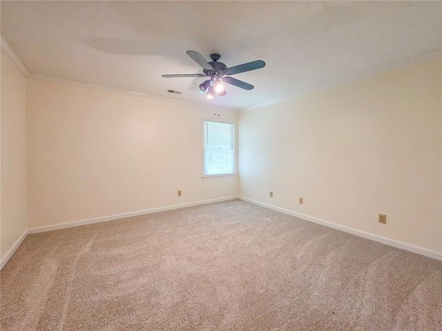 5599 Stone Creek Drive, Stone Mountain, GA 30087