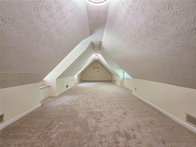 5599 Stone Creek Drive, Stone Mountain, GA 30087