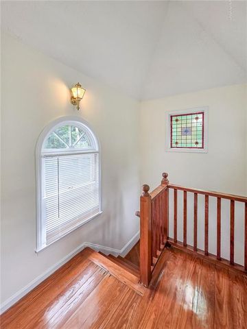 5599 Stone Creek Drive, Stone Mountain, GA 30087