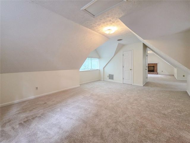 5599 Stone Creek Drive, Stone Mountain, GA 30087