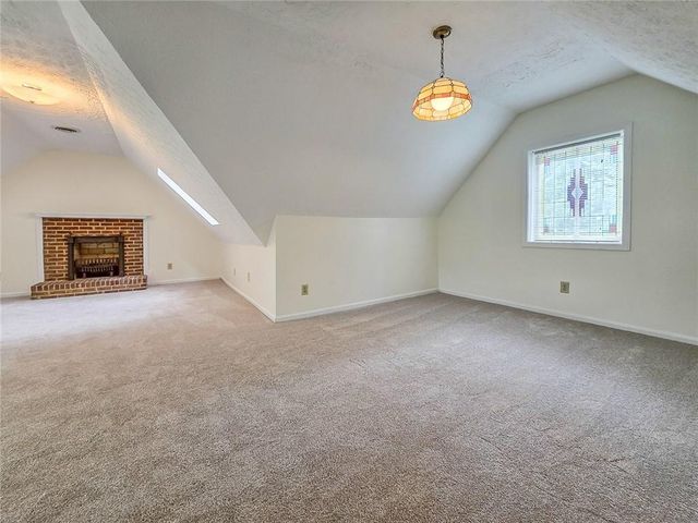 5599 Stone Creek Drive, Stone Mountain, GA 30087