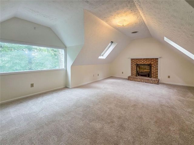 5599 Stone Creek Drive, Stone Mountain, GA 30087
