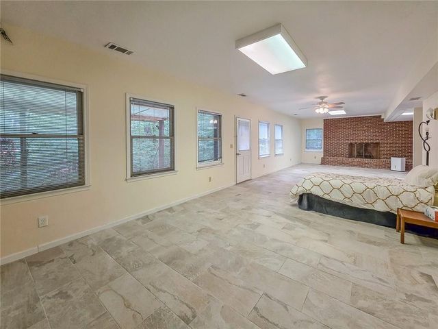 5599 Stone Creek Drive, Stone Mountain, GA 30087
