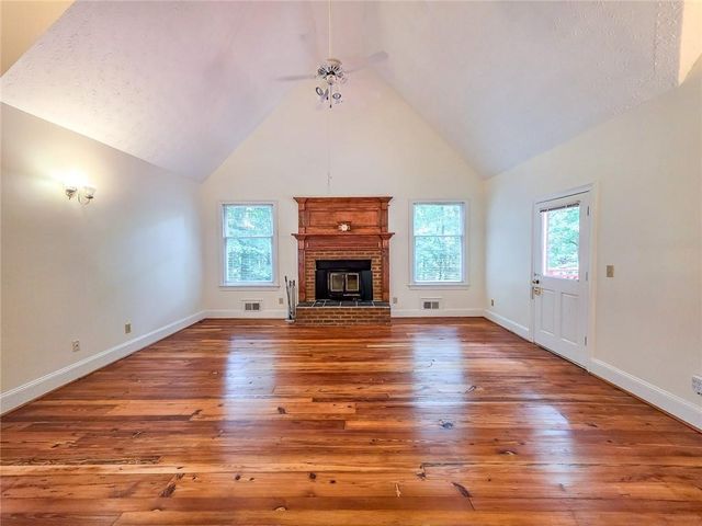 5599 Stone Creek Drive, Stone Mountain, GA 30087