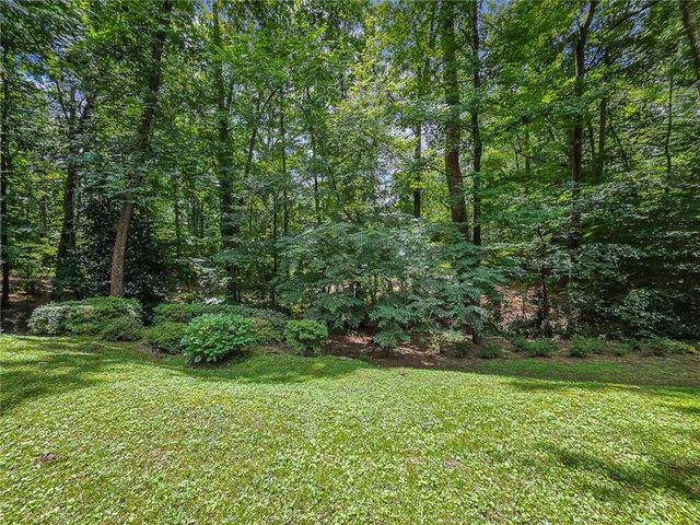 5599 Stone Creek Drive, Stone Mountain, GA 30087