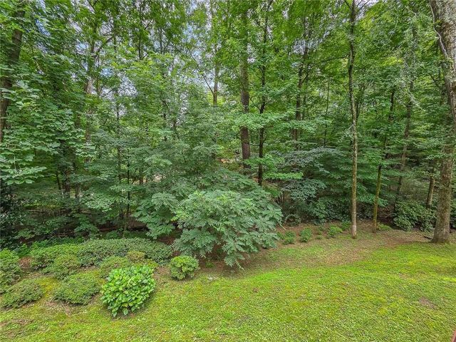5599 Stone Creek Drive, Stone Mountain, GA 30087