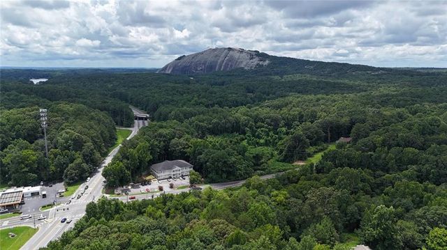 5599 Stone Creek Drive, Stone Mountain, GA 30087