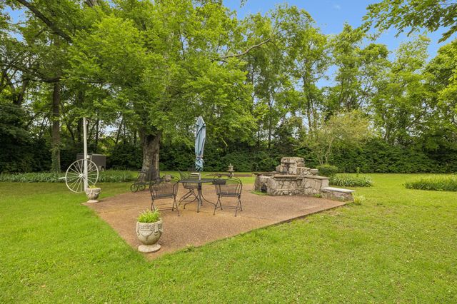 4168 Murfreesboro Pike, Antioch, TN 37013