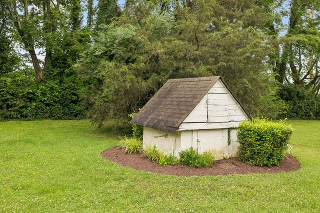 4168 Murfreesboro Pike, Antioch, TN 37013