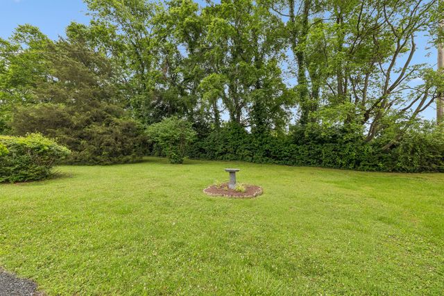 4168 Murfreesboro Pike, Antioch, TN 37013