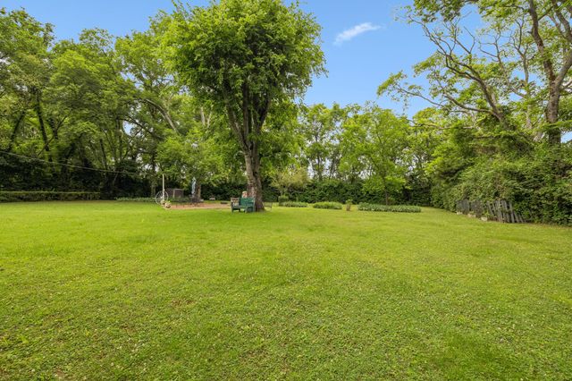 4168 Murfreesboro Pike, Antioch, TN 37013