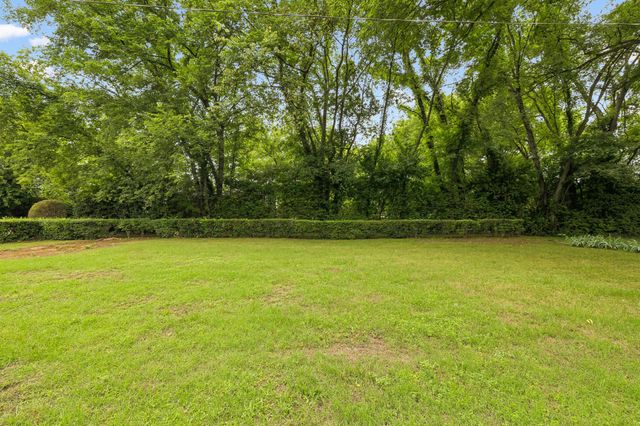 4168 Murfreesboro Pike, Antioch, TN 37013