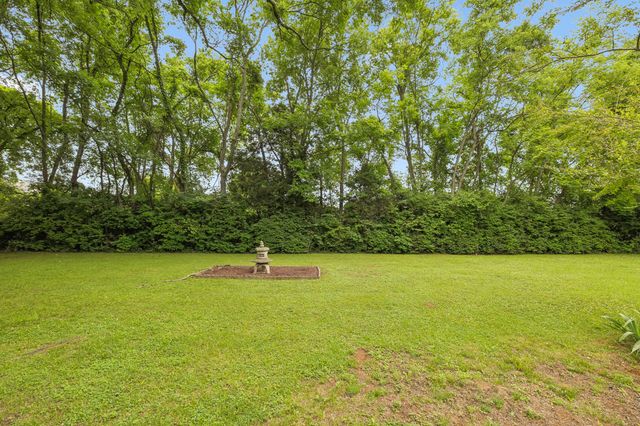 4168 Murfreesboro Pike, Antioch, TN 37013