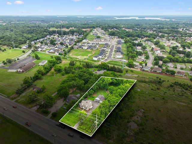 4168 Murfreesboro Pike, Antioch, TN 37013