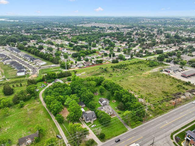 4168 Murfreesboro Pike, Antioch, TN 37013