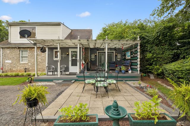 4168 Murfreesboro Pike, Antioch, TN 37013