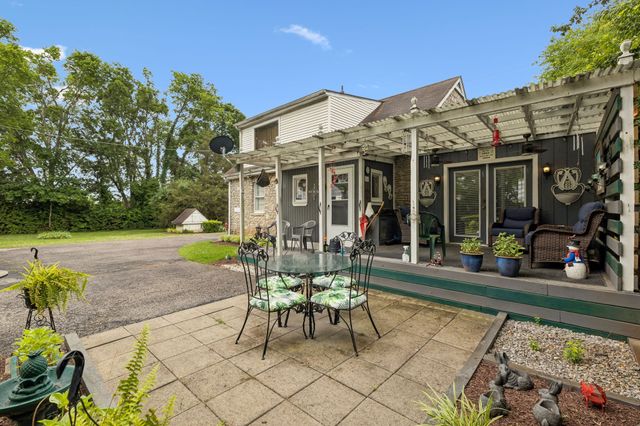 4168 Murfreesboro Pike, Antioch, TN 37013