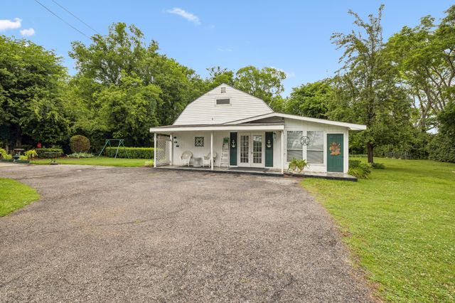 4168 Murfreesboro Pike, Antioch, TN 37013
