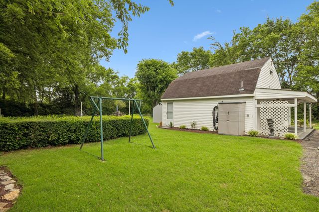 4168 Murfreesboro Pike, Antioch, TN 37013