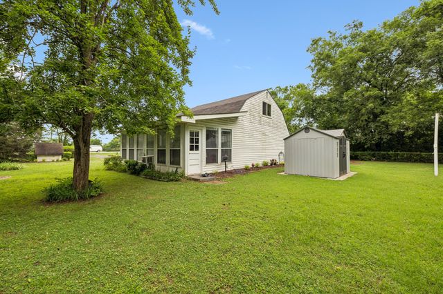 4168 Murfreesboro Pike, Antioch, TN 37013