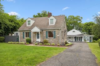 4168 Murfreesboro Pike, Antioch, TN 37013