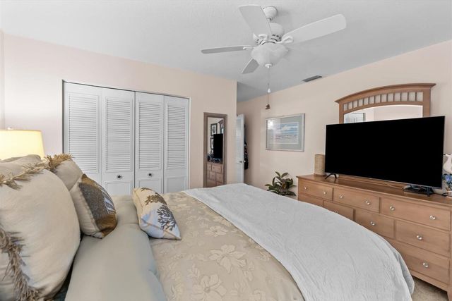 2929 SE Ocean Boulevard 130-9, Stuart, FL 34996