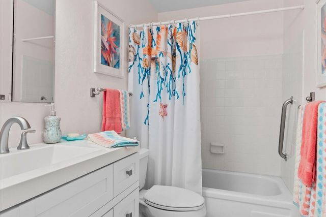 2929 SE Ocean Boulevard 130-9, Stuart, FL 34996