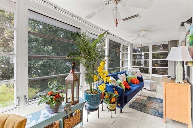 2929 SE Ocean Boulevard 130-9, Stuart, FL 34996