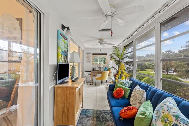 2929 SE Ocean Boulevard 130-9, Stuart, FL 34996