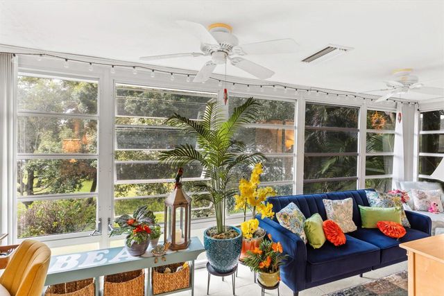 2929 SE Ocean Boulevard 130-9, Stuart, FL 34996