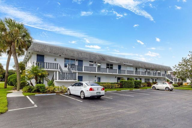 2929 SE Ocean Boulevard 130-9, Stuart, FL 34996