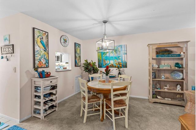 2929 SE Ocean Boulevard 130-9, Stuart, FL 34996