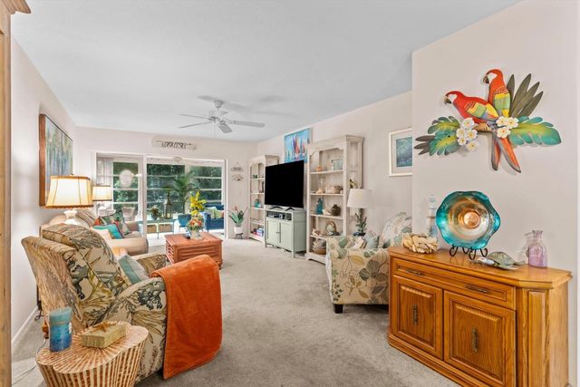 2929 SE Ocean Boulevard 130-9, Stuart, FL 34996