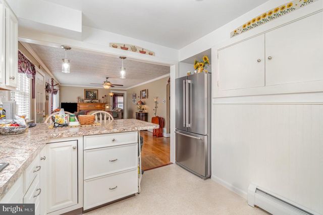 904 S 12TH ST, Lebanon, PA 17042