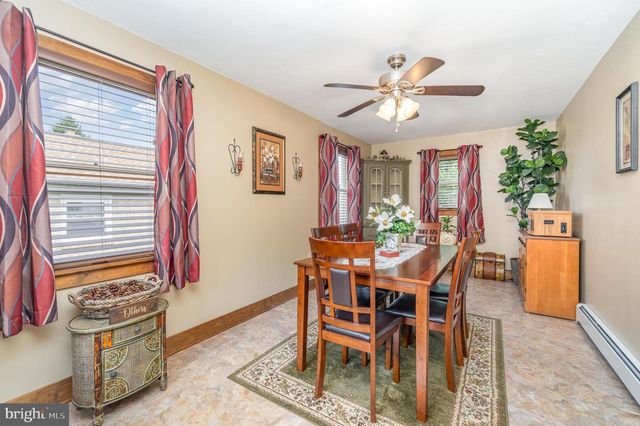 904 S 12TH ST, Lebanon, PA 17042