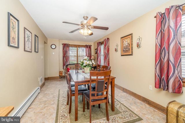 904 S 12TH ST, Lebanon, PA 17042