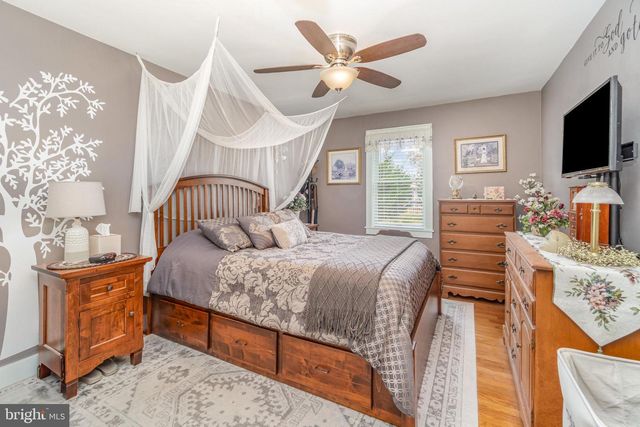 904 S 12TH ST, Lebanon, PA 17042