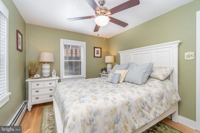 904 S 12TH ST, Lebanon, PA 17042