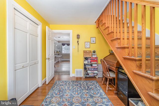 904 S 12TH ST, Lebanon, PA 17042