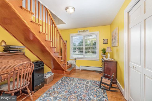 904 S 12TH ST, Lebanon, PA 17042