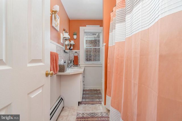 904 S 12TH ST, Lebanon, PA 17042