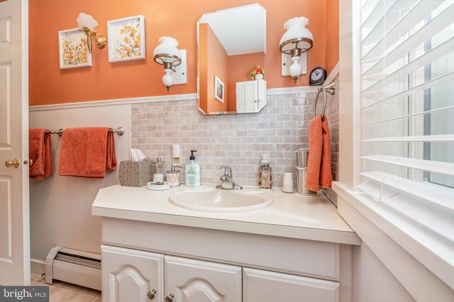 904 S 12TH ST, Lebanon, PA 17042