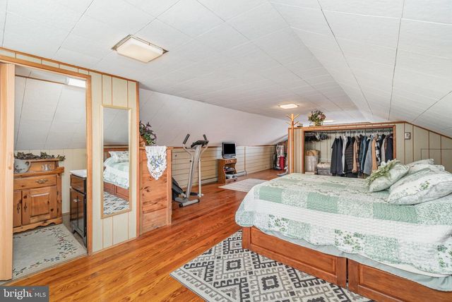 904 S 12TH ST, Lebanon, PA 17042